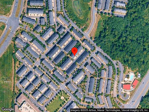 Margraf, WOODBRIDGE, VA 22191
