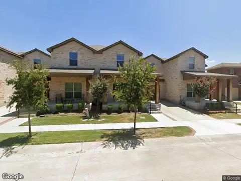 Abbey, MESQUITE, TX 75181