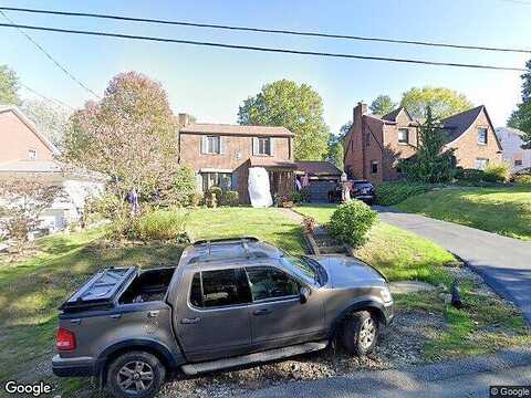 Neish, ALIQUIPPA, PA 15001