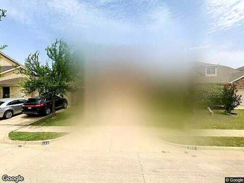 Cliff Heights, DALLAS, TX 75241