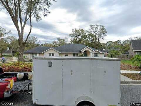 Park Village, APOPKA, FL 32712
