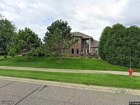 Canyon, HUDSON, WI 54016