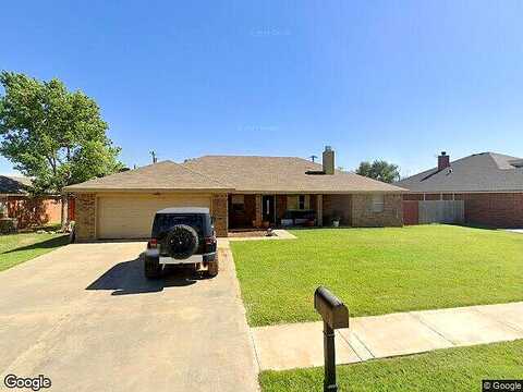 6Th, WILSON, TX 79381