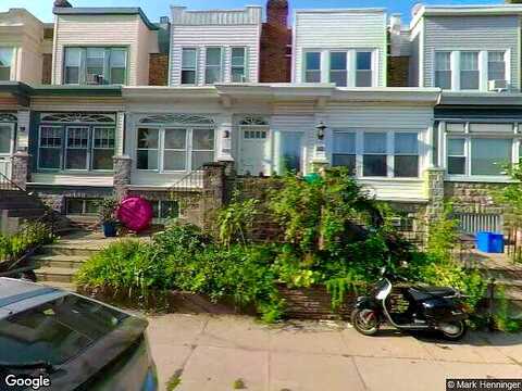 Poplar, PHILADELPHIA, PA 19130