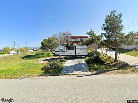 Carriage, TEHACHAPI, CA 93561