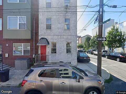 Susquehanna, PHILADELPHIA, PA 19125