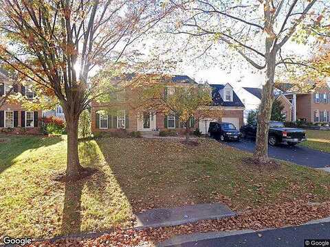 Steamside, ASHBURN, VA 20147