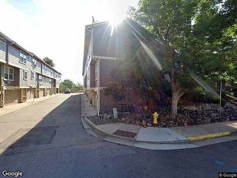 Helena, AURORA, CO 80013