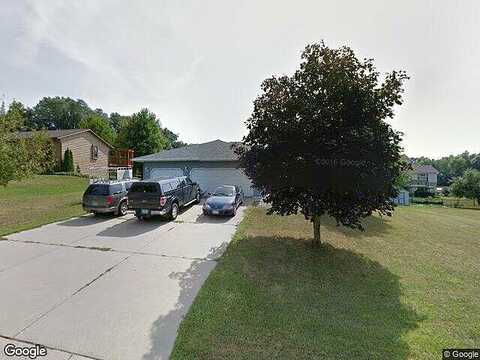 10Th, NEW PRAGUE, MN 56071