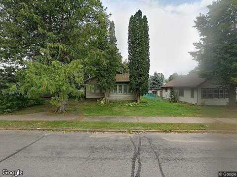 Birch, ONAMIA, MN 56359