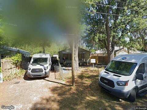 35Th, GAINESVILLE, FL 32605