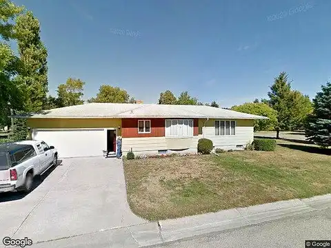 5Th, ADA, MN 56510