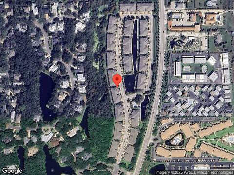 Makarios, SAINT AUGUSTINE, FL 32080
