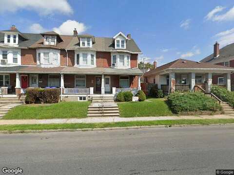Broad, BETHLEHEM, PA 18018