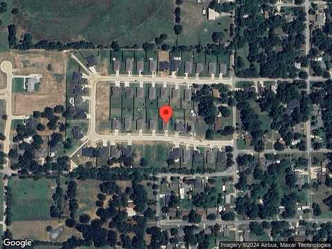 Lakeview, PILOT POINT, TX 76258