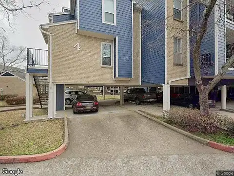 Egret Bay, HOUSTON, TX 77058