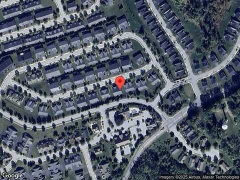 Davish, COATESVILLE, PA 19320