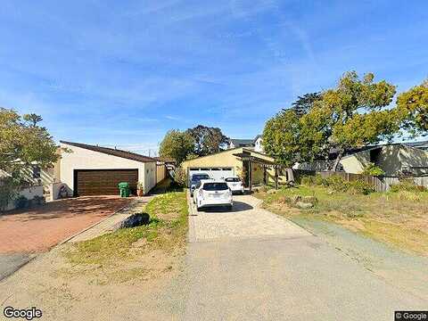 9Th, LOS OSOS, CA 93402