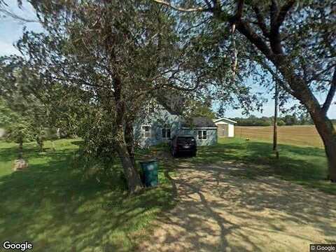 County Road 66, EAGLE BEND, MN 56446