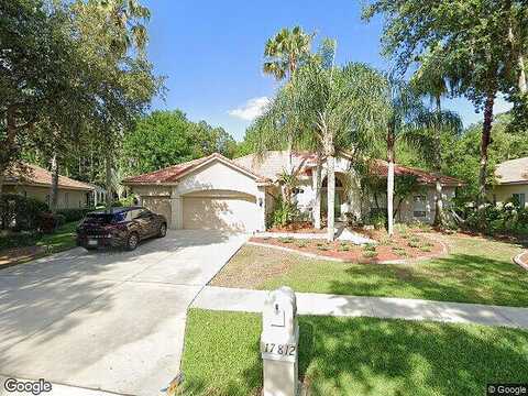 Arbor Greene, TAMPA, FL 33647