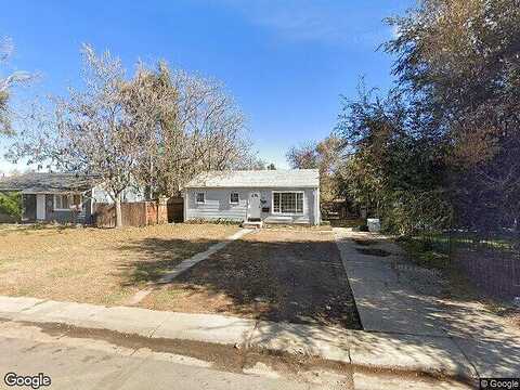 Alton, AURORA, CO 80010