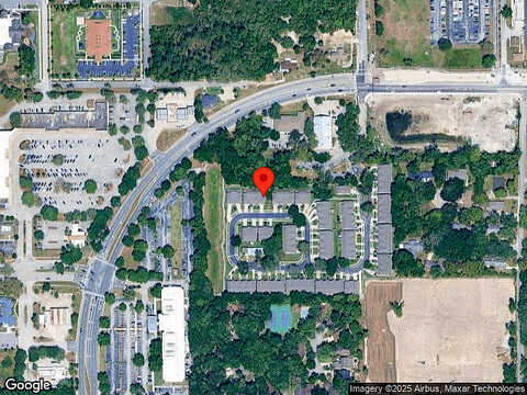 Chippendale, OVIEDO, FL 32765