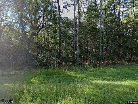 138Th, ALACHUA, FL 32615