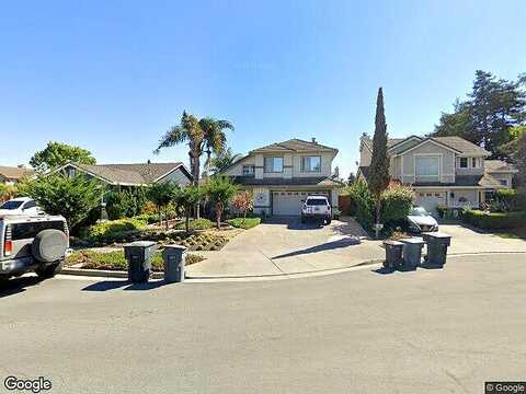 Delancey, SALINAS, CA 93906
