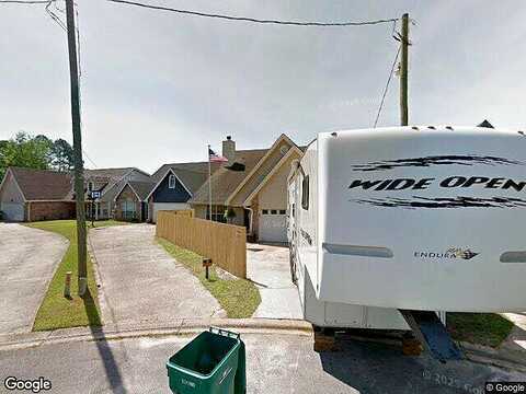 Guildford, FORT WALTON BEACH, FL 32547