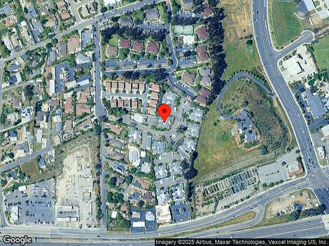 Bronze, VISTA, CA 92083
