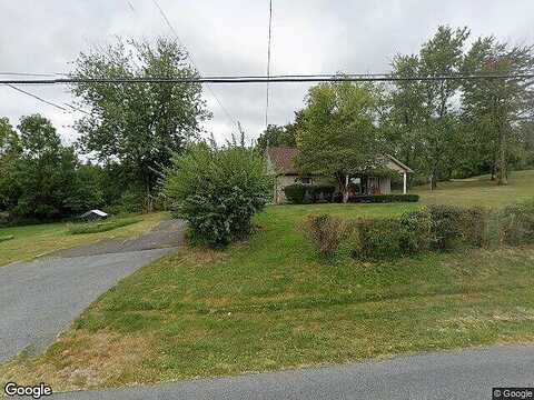Wisgarver, MANHEIM, PA 17545