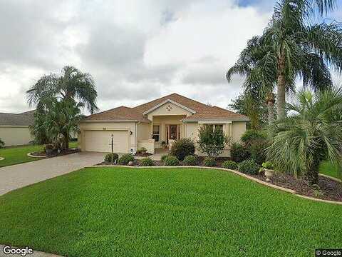 Carrera, LADY LAKE, FL 32159