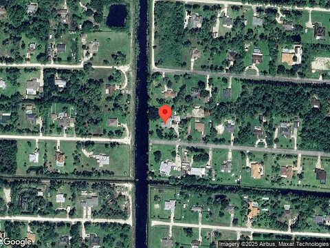 77Th, LOXAHATCHEE, FL 33470