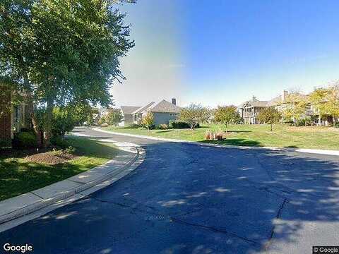 2Nd, FONTANA, WI 53125