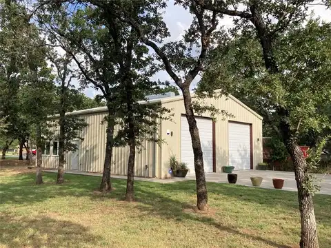 Crestwood, GRAHAM, TX 76450