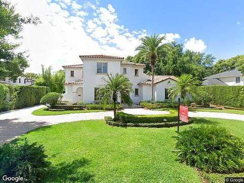 Lasbury, WINTER PARK, FL 32789