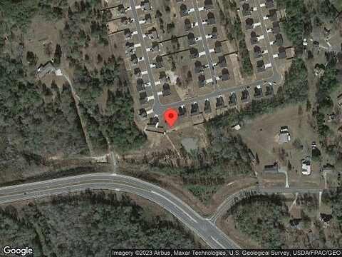 Goodall Woods, MACON, GA 31216