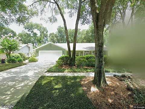 Bent Oaks, DELAND, FL 32724