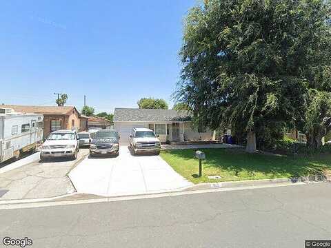 Shepherd, DUARTE, CA 91010