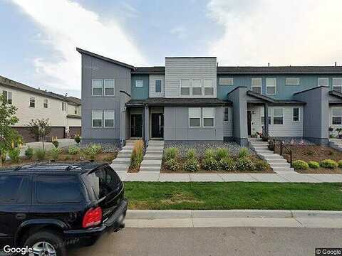 47Th, DENVER, CO 80239