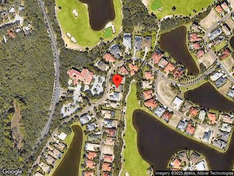 Hammock Beach, PALM COAST, FL 32137
