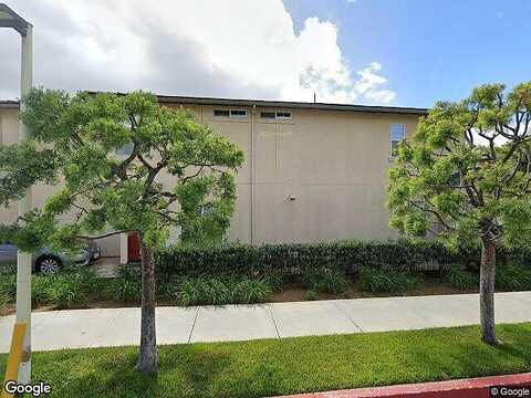 Escondido, ESCONDIDO, CA 92025
