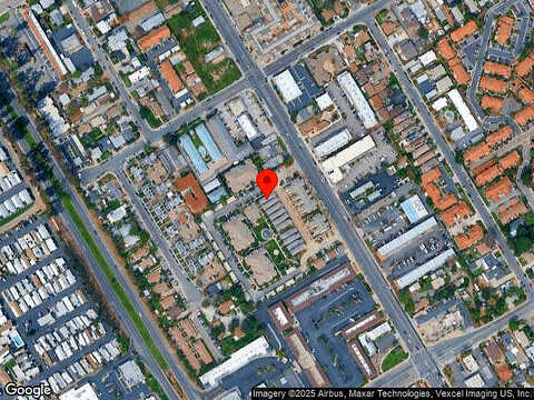 Escondido, ESCONDIDO, CA 92025