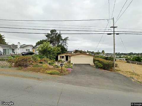11Th, LOS OSOS, CA 93402