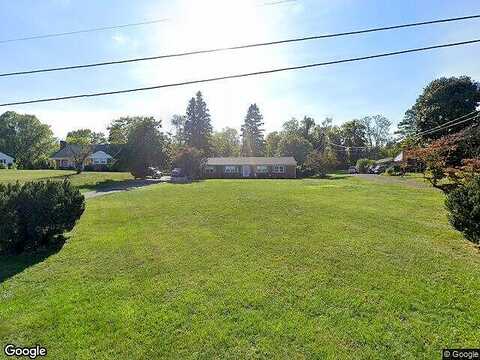 Red Hill, ORANGE, VA 22960