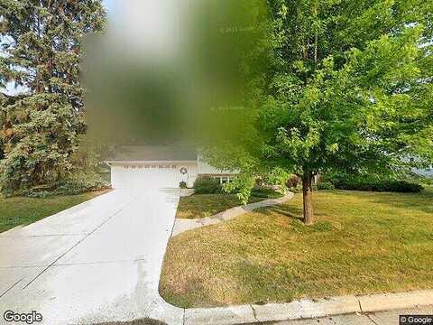 Woodcrest, LE SUEUR, MN 56058