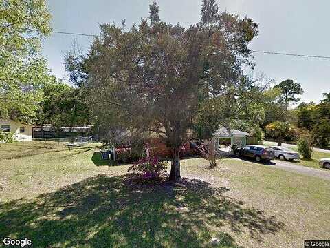 41St, GAINESVILLE, FL 32641