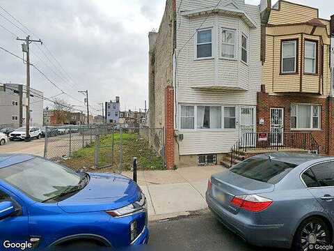 29Th, PHILADELPHIA, PA 19146