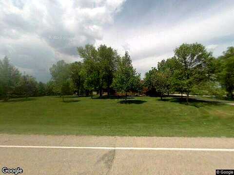 County Road 4, ASHBY, MN 56309