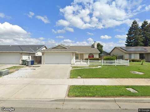 Watertown, MERCED, CA 95341